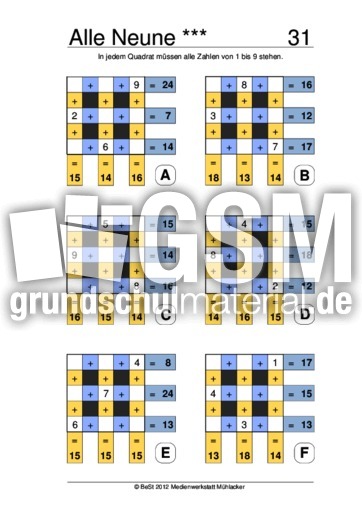 Alle Neune @@@31.pdf